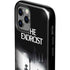 Warner Bros The Exorcist The Exorcist iPhone 12 Pro Impact Case