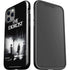 Warner Bros The Exorcist The Exorcist iPhone 12 Pro Impact Case