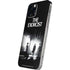 Warner Bros The Exorcist The Exorcist iPhone 12 Pro Max Skin