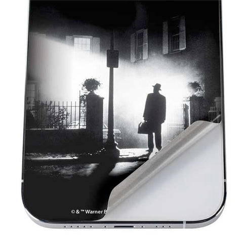 Warner Bros The Exorcist The Exorcist iPhone 12 Pro Max Skin