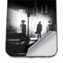 Warner Bros The Exorcist The Exorcist iPhone 12 Pro Max Skin