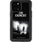 Warner Bros The Exorcist The Exorcist iPhone 12 Pro Max Waterproof Case
