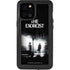 Warner Bros The Exorcist The Exorcist iPhone 12 Pro Max Waterproof Case