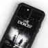 Warner Bros The Exorcist The Exorcist iPhone 12 Pro Max Waterproof Case