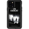 Warner Bros The Exorcist The Exorcist iPhone 12 Pro Waterproof Case