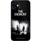 Warner Bros The Exorcist The Exorcist iPhone 12 Skin