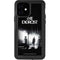 Warner Bros The Exorcist The Exorcist iPhone 12 Waterproof Case