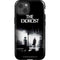 Warner Bros The Exorcist The Exorcist iPhone 13 Impact Case
