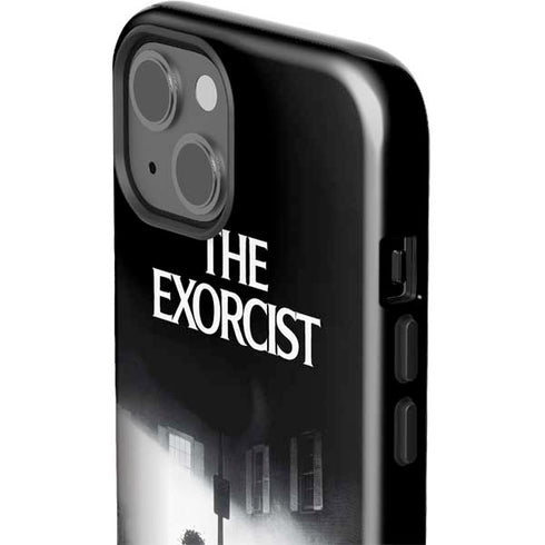 Warner Bros The Exorcist The Exorcist iPhone 13 Impact Case