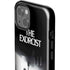 Warner Bros The Exorcist The Exorcist iPhone 13 Impact Case