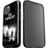 Warner Bros The Exorcist The Exorcist iPhone 13 Impact Case