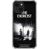 Warner Bros The Exorcist The Exorcist iPhone 13 Mini Clear Case
