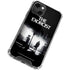 Warner Bros The Exorcist The Exorcist iPhone 13 Mini Clear Case