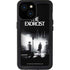 Warner Bros The Exorcist The Exorcist iPhone 13 Mini Waterproof Case