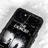 Warner Bros The Exorcist The Exorcist iPhone 13 Mini Waterproof Case