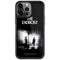 Warner Bros The Exorcist The Exorcist iPhone 13 Pro Cargo Case