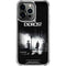 Warner Bros The Exorcist The Exorcist iPhone 13 Pro Clear Case