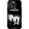 Warner Bros The Exorcist The Exorcist iPhone 13 Pro Impact Case
