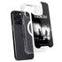 Warner Bros The Exorcist The Exorcist iPhone 13 Pro MagSafe Case