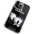 Warner Bros The Exorcist The Exorcist iPhone 13 Pro Max Clear Case