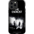 Warner Bros The Exorcist The Exorcist iPhone 13 Pro Max Impact Case