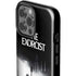 Warner Bros The Exorcist The Exorcist iPhone 13 Pro Max Impact Case