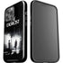 Warner Bros The Exorcist The Exorcist iPhone 13 Pro Max Impact Case