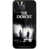 Warner Bros The Exorcist The Exorcist iPhone 13 Pro Max Skin