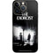Warner Bros The Exorcist The Exorcist iPhone 13 Pro Skin