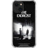 Warner Bros The Exorcist The Exorcist iPhone 14 Clear Case