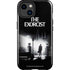 Warner Bros The Exorcist The Exorcist iPhone 15 Plus Impact Case