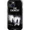 Warner Bros The Exorcist The Exorcist iPhone 14 Plus Impact Case