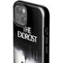 Warner Bros The Exorcist The Exorcist iPhone 14 Plus Impact Case