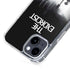 Warner Bros The Exorcist The Exorcist iPhone 15 MagSafe Case