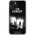 Warner Bros The Exorcist The Exorcist iPhone 14 Plus Clear Case