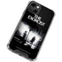 Warner Bros The Exorcist The Exorcist iPhone 14 Plus Clear Case