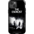 Warner Bros The Exorcist The Exorcist iPhone 15 Impact Case