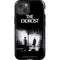 Warner Bros The Exorcist The Exorcist iPhone 14 Impact Case