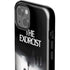Warner Bros The Exorcist The Exorcist iPhone 15 Impact Case