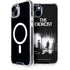 Warner Bros The Exorcist The Exorcist iPhone 14 Plus MagSafe Case