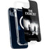 Warner Bros The Exorcist The Exorcist iPhone 15 Plus MagSafe Case