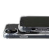 Warner Bros The Exorcist The Exorcist iPhone 14 Plus MagSafe Case