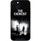Warner Bros The Exorcist The Exorcist iPhone 15 Plus Skin