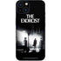 Warner Bros The Exorcist The Exorcist iPhone 15 Plus Skin