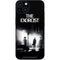 Warner Bros The Exorcist The Exorcist iPhone 14 Plus Skin