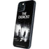 Warner Bros The Exorcist The Exorcist iPhone 15 Plus Skin