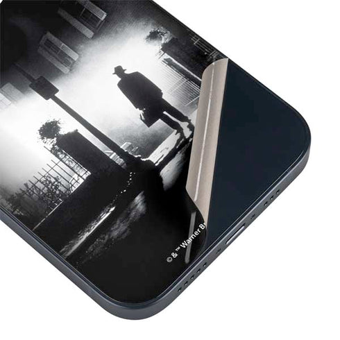 Warner Bros The Exorcist The Exorcist iPhone 14 Plus Skin