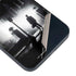 Warner Bros The Exorcist The Exorcist iPhone 15 Plus Skin