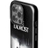 Warner Bros The Exorcist The Exorcist iPhone 14 Pro Impact Case