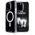 Warner Bros The Exorcist The Exorcist iPhone 14 Pro MagSafe Case